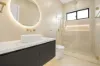 31 Parkside Avenue, Box Hill NSW 2765-Image