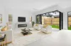31 Parkside Avenue, Box Hill NSW 2765-Image