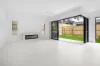 31 Parkside Avenue, Box Hill NSW 2765-Image