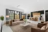 31 Parkside Avenue, Box Hill NSW 2765-Image