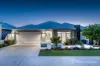 31 Parkside Street, Yanchep, WA 6035