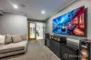 31 Parkside Street, Yanchep, WA 6035-Image