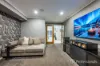 31 Parkside Street, Yanchep, WA 6035-Image