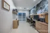 31 Parkside Street, Yanchep, WA 6035-Image