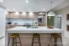 31 Parkside Street, Yanchep, WA 6035-Image