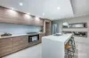 31 Parkside Street, Yanchep, WA 6035-Image