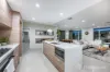 31 Parkside Street, Yanchep, WA 6035-Image