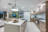 31 Parkside Street, Yanchep, WA 6035-Image
