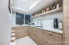 31 Parkside Street, Yanchep, WA 6035-Image
