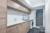 31 Parkside Street, Yanchep, WA 6035-Image