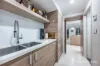 31 Parkside Street, Yanchep, WA 6035-Image