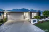 31 Parkside Street, Yanchep, WA 6035-Image