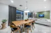 31 Parkside Street, Yanchep, WA 6035-Image