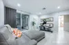 31 Parkside Street, Yanchep, WA 6035-Image