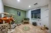 31 Parkside Street, Yanchep, WA 6035-Image