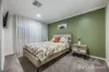 31 Parkside Street, Yanchep, WA 6035-Image