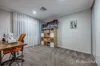 31 Parkside Street, Yanchep, WA 6035-Image