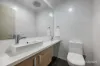 31 Parkside Street, Yanchep, WA 6035-Image