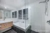 31 Parkside Street, Yanchep, WA 6035-Image