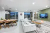31 Parkside Street, Yanchep, WA 6035-Image