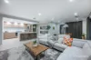 31 Parkside Street, Yanchep, WA 6035-Image