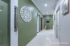 31 Parkside Street, Yanchep, WA 6035-Image