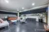 31 Parkside Street, Yanchep, WA 6035-Image