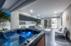 31 Parkside Street, Yanchep, WA 6035-Image