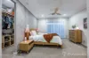 31 Parkside Street, Yanchep, WA 6035-Image
