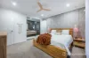 31 Parkside Street, Yanchep, WA 6035-Image
