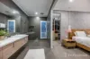 31 Parkside Street, Yanchep, WA 6035-Image