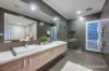 31 Parkside Street, Yanchep, WA 6035-Image
