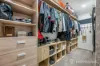 31 Parkside Street, Yanchep, WA 6035-Image