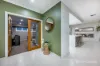 31 Parkside Street, Yanchep, WA 6035-Image