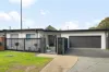 31 Parkview Crescent, Hampton East, Vic 3188