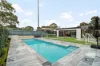 31 Parkview Crescent, Hampton East, Vic 3188-Image