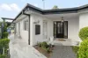 31 Parkview Crescent, Hampton East, Vic 3188-Image