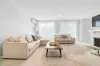 31 Parkview Crescent, Hampton East, Vic 3188-Image