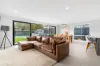 31 Parkview Crescent, Hampton East, Vic 3188-Image