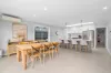 31 Parkview Crescent, Hampton East, Vic 3188-Image