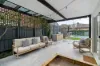 31 Parkview Crescent, Hampton East, Vic 3188-Image