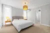 31 Parkview Crescent, Hampton East, Vic 3188-Image