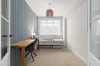 31 Parkview Crescent, Hampton East, Vic 3188-Image