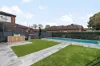 31 Parkview Crescent, Hampton East, Vic 3188-Image