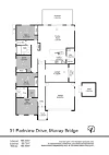 31 Parkview Drive, Murray Bridge, SA 5253-Image