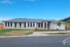 31 Paroo Street, Plainland, Qld 4341