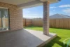 31 Paroo Street, Plainland, Qld 4341-Image