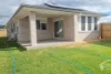 31 Paroo Street, Plainland, Qld 4341-Image