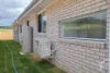 31 Paroo Street, Plainland, Qld 4341-Image