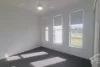 31 Paroo Street, Plainland, Qld 4341-Image